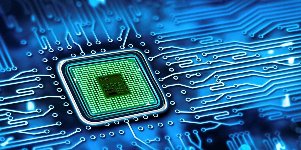 Semiconductor valuations make sector hard to justify: tech outperformer -  Citywire