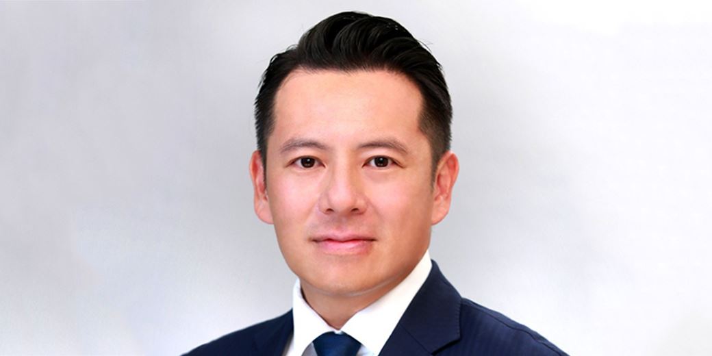 Waterfall AM opens Hong Kong office
