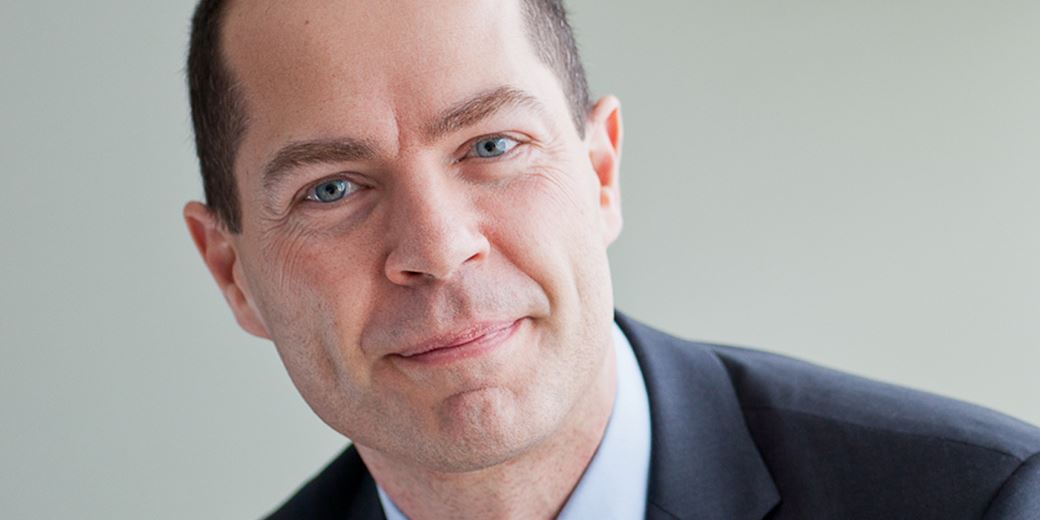 Pictet adds fourth manager to $6.8bn Robotics fund - Vimarsana News