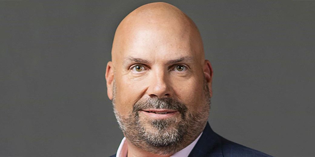 AllianceBernstein aims to triple ETF lineup by end of 2024