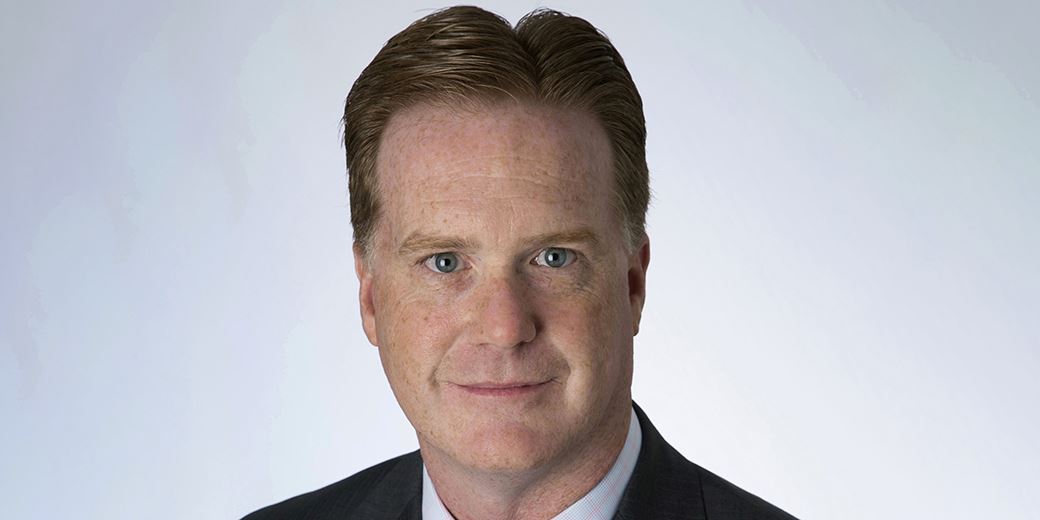 Deutsche Bank strengthens Miami wealth biz with top onshore appointment