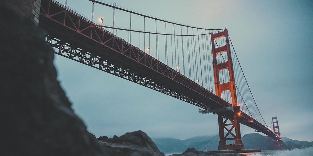 Citywire Selector Exreal estate CIO for Norwegian sovereign wealth