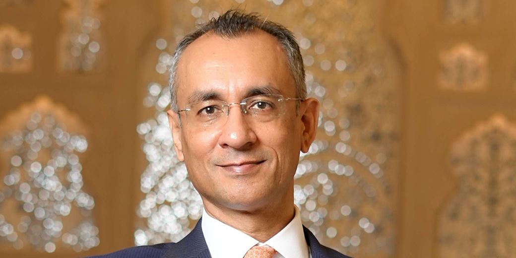 Exclusive: UTI to launch India ETF on Singapore exchange