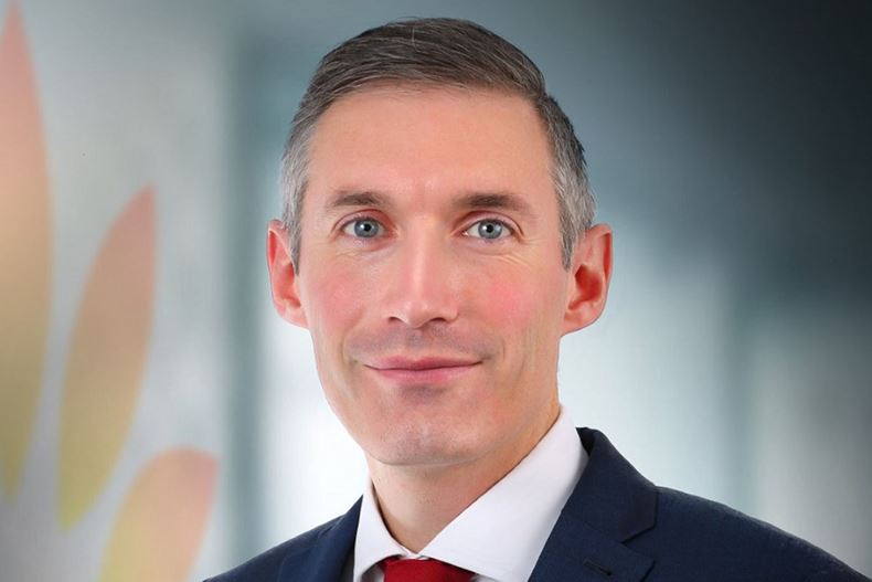 What does Fed’s higher for longer approach mean for bond holders?