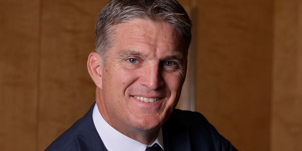 River and Mercantile hires ex-Australian rugby international