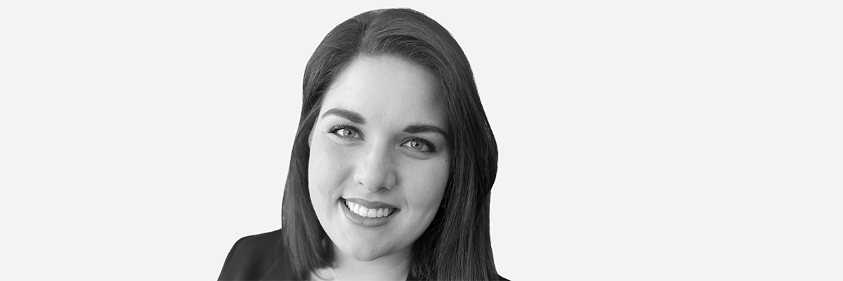 Merchant West Investments expands team