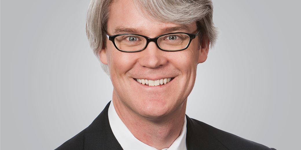 Citywire Selector Janus Henderson to reopen US fund after fouryear