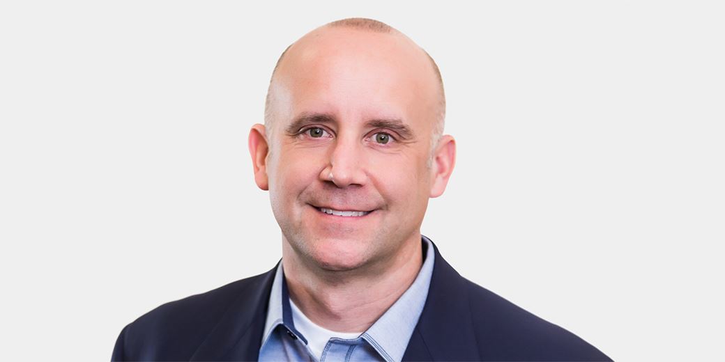 Pershing hit by BNY Mellon layoffs; RIA division COO out sources(04)