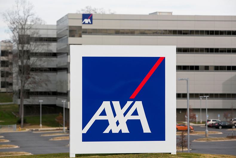 The 10 biggest asset managers in the world