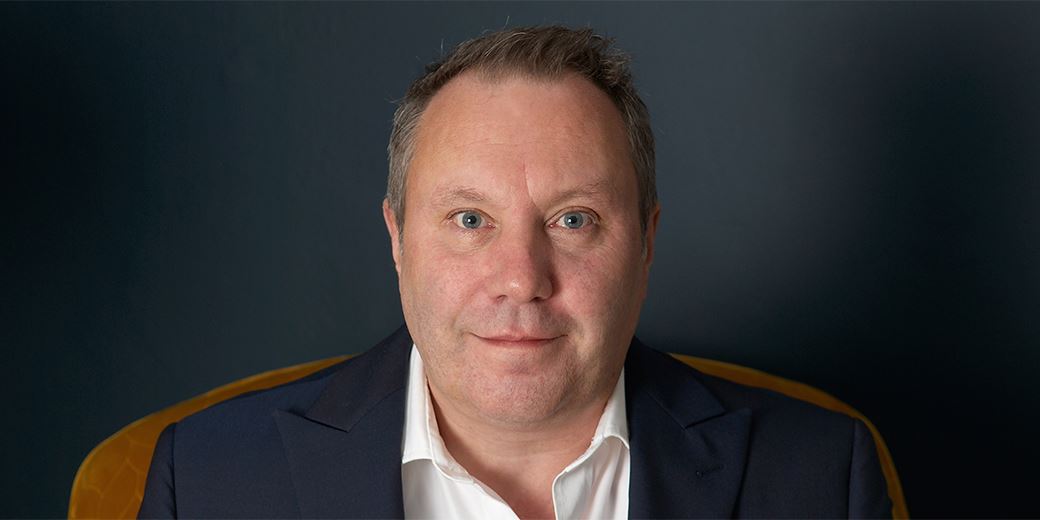 Sipp provider Intelligent Money agrees to FCA asset restriction