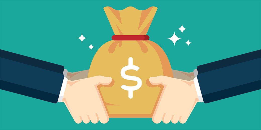 Madison Dearborn stakes mega-insurance brokerage IOA