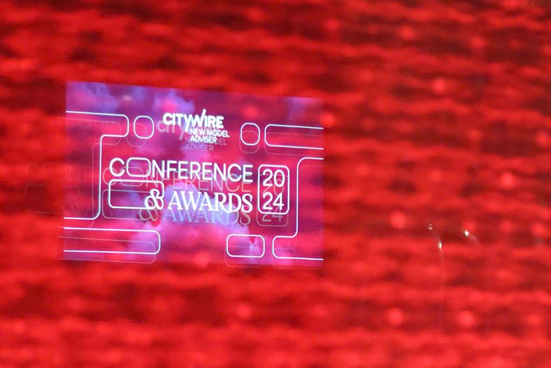 All the pics from day one of NMA’s Conference & Awards 2024