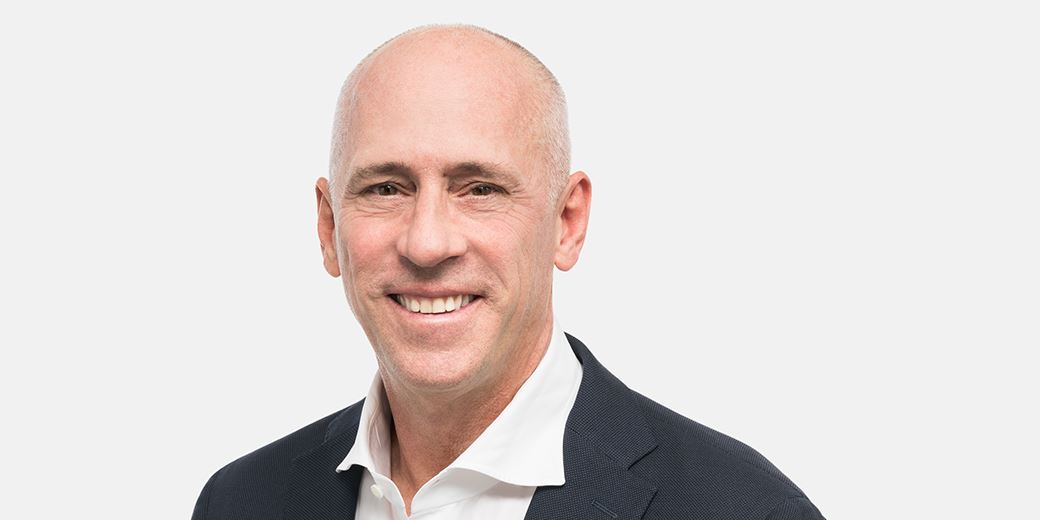 Zurich boutique holds first close for AI VC fund