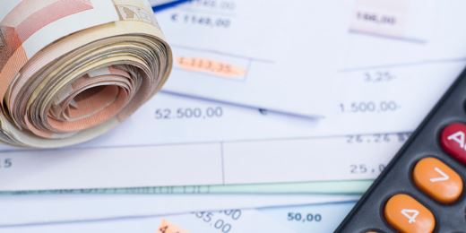 Warum Top-Hochzinsanleihe-Fonds in Banken-Anleihen investiert