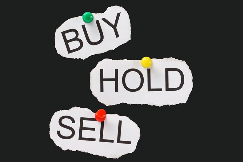 how do i buy royal mail shares