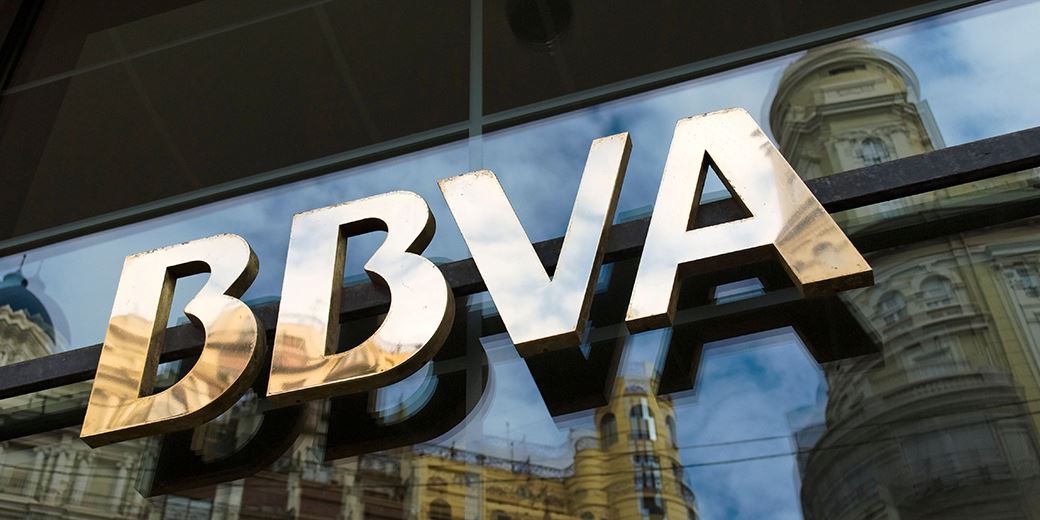 Bbva Targets Mexico Family Office Partnerships Citywire