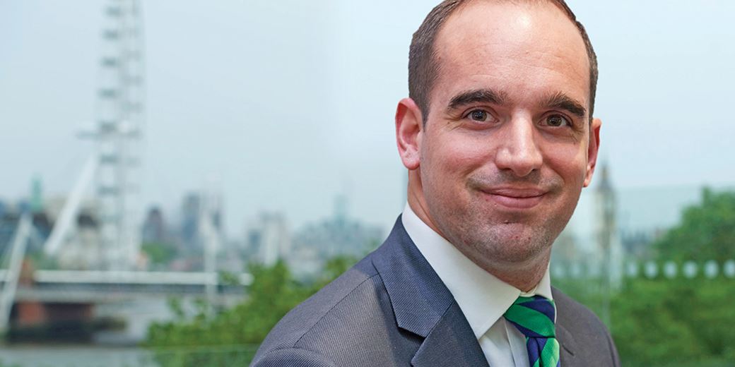Pimfa calls for claims firms to pay higher FOS fees as advice firms ...