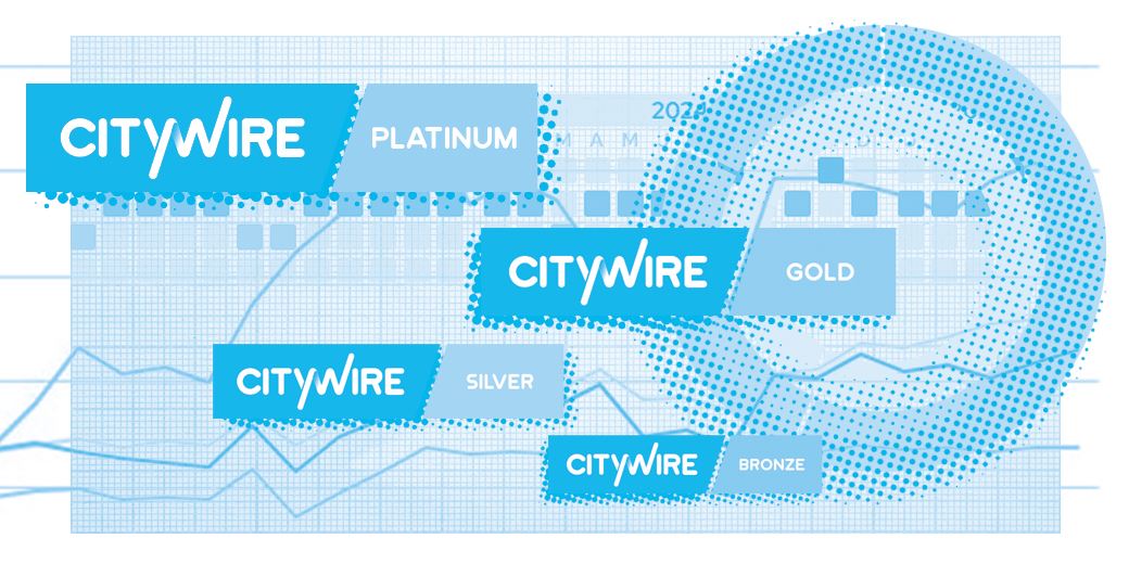 Skill spotlight: Group Ratings return to Citywire SA website