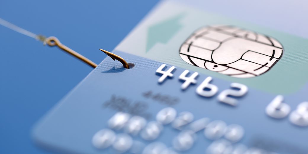 Cyberattaque : La Banque Palatine informe ses clients d&rsquo;une possible fuite de données