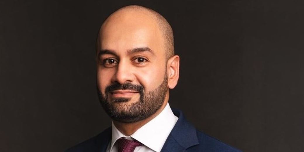 goldman-sachs-appoints-executive-director-of-private-wealth-management-in-dubai-citywire