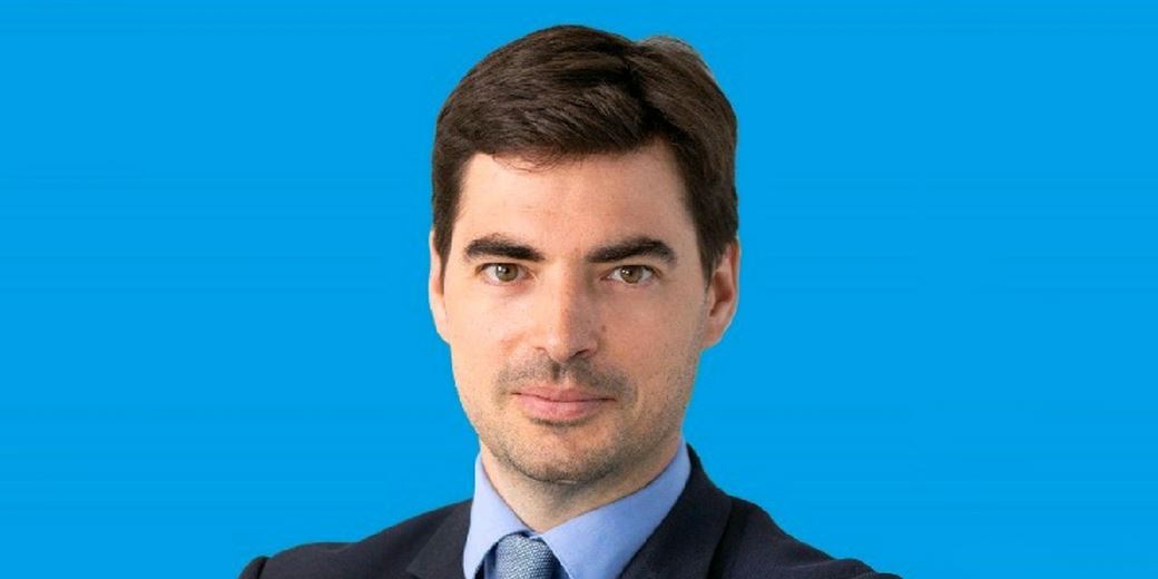 Amplegest se dote d'un directeur de la gestion diversifiée
