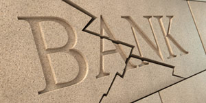 Don T Dump Italian Bank Bets Says Schroders Star Citywire