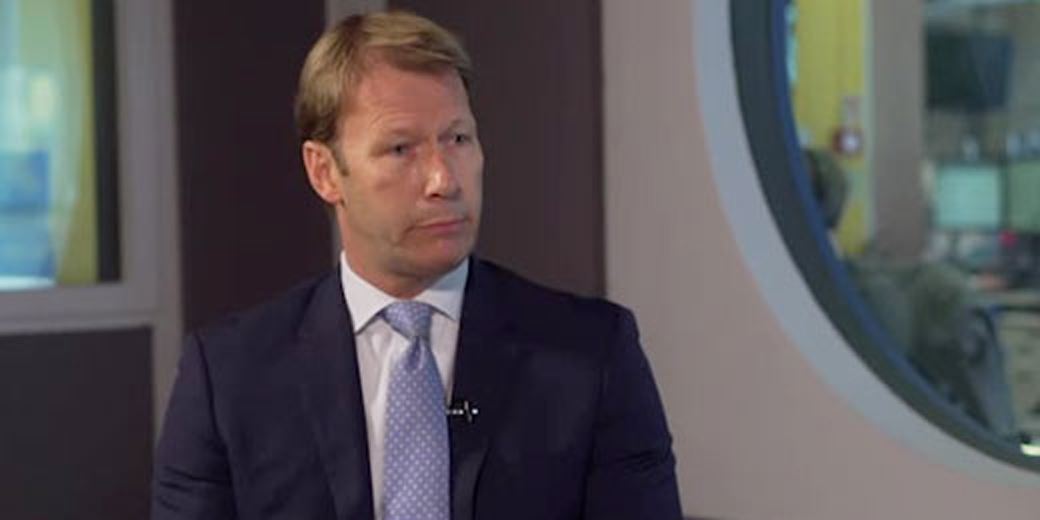 Selling piece of mind: CEOs chat flat-fees and added value