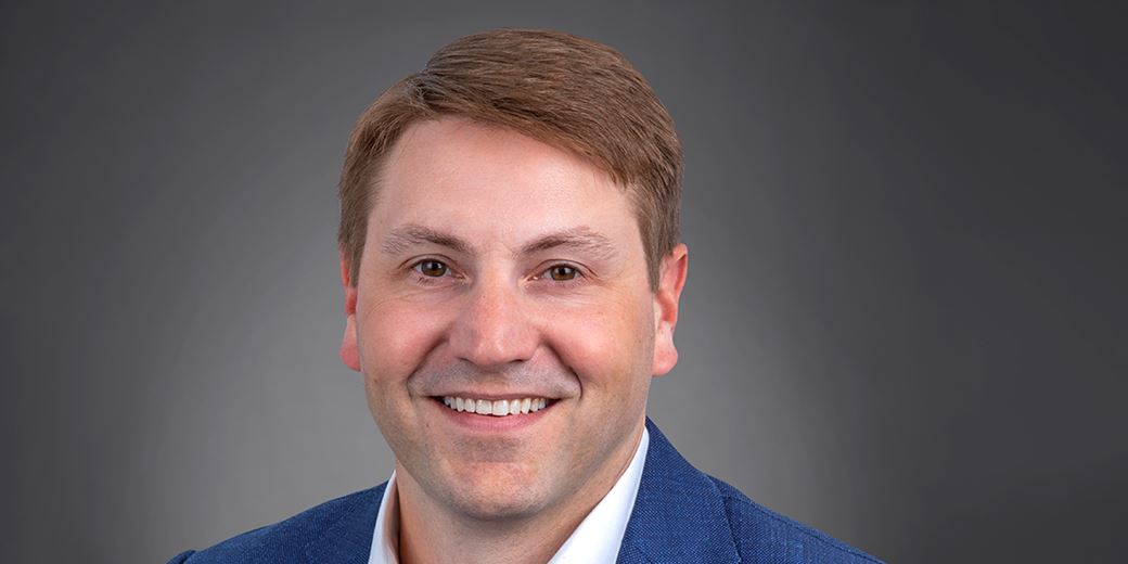 Ohio-based Janney team managing $1.7bn joins Apollon