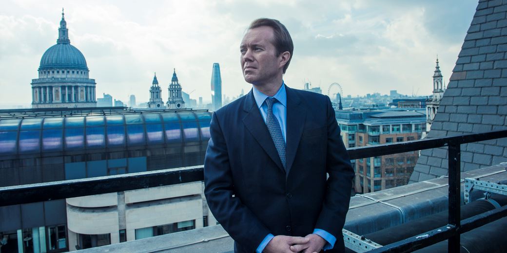 Julius Baer UK CEO We mustn't ‘patronise’ the next generation