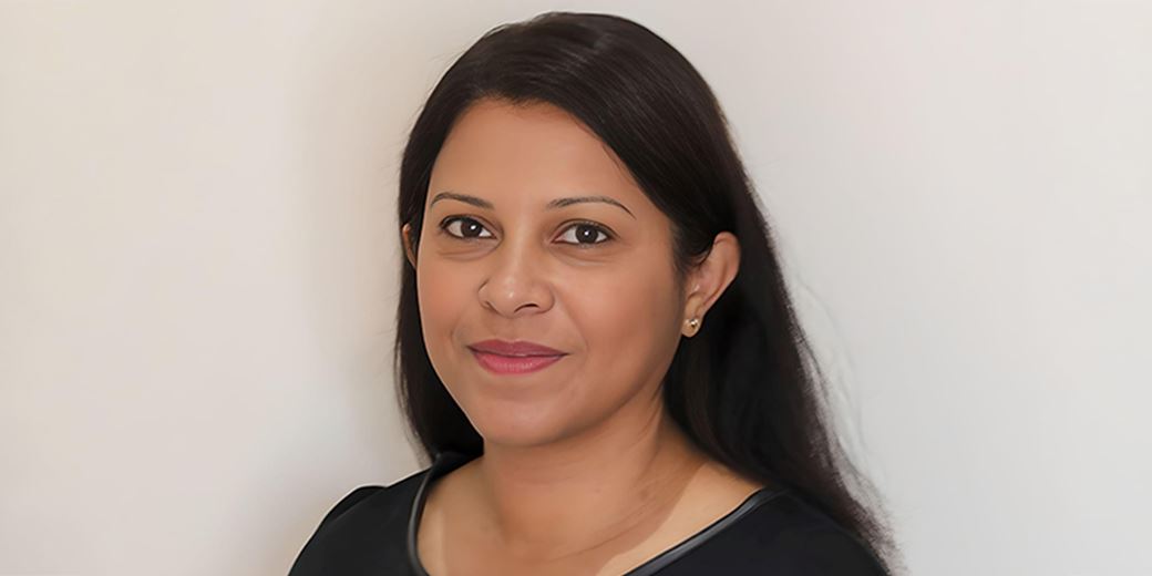 RBC BlueBay hires ex-Artemis thematic PM for new role