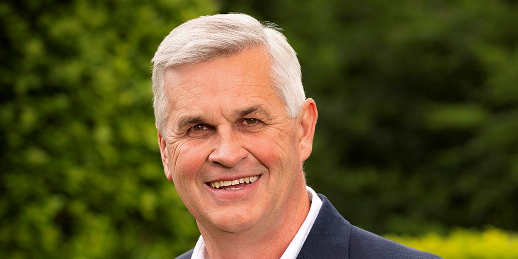 Vestra founder’s firm profits as clients reject being ‘account numbers’