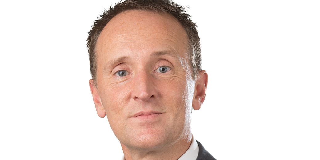 Excl: JM Finn names new investment and London heads in team restructure
