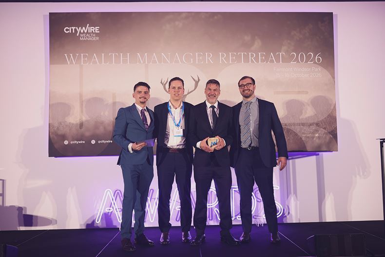 Investment Performance Awards 2026: The winners revealed!