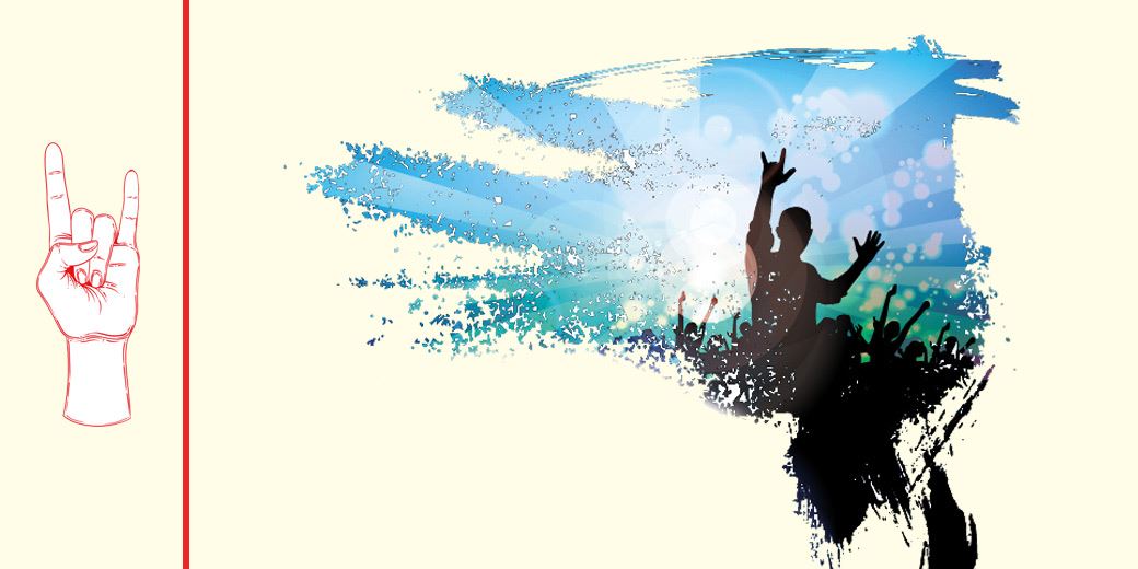 Mind the gap: three fund managers on the comeback trail - Vimarsana News