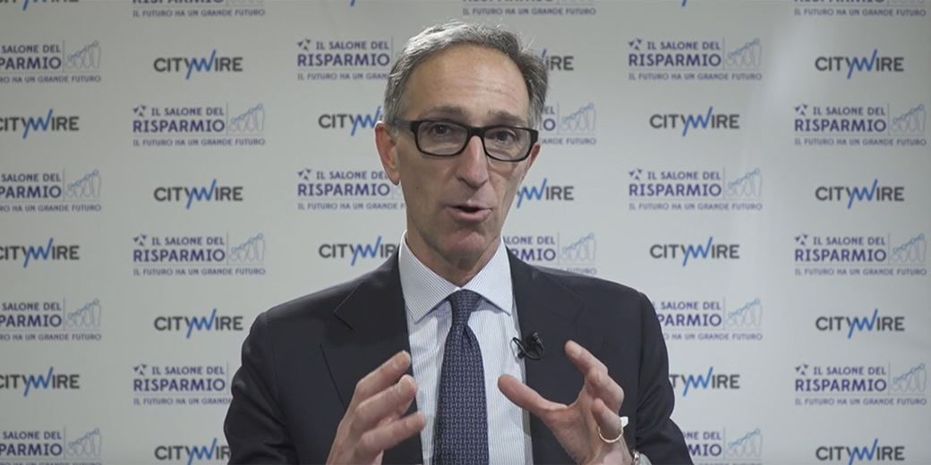 Esclusiva, Ragaini (Banca Generali): via a un nuovo team family office