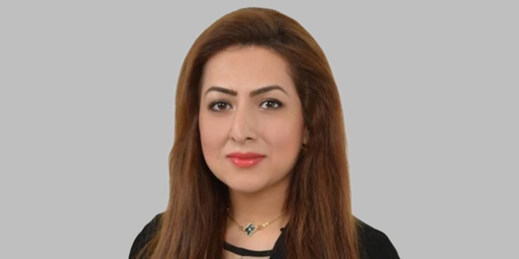 Standard Chartered appoints UAE head of consumer, private and business