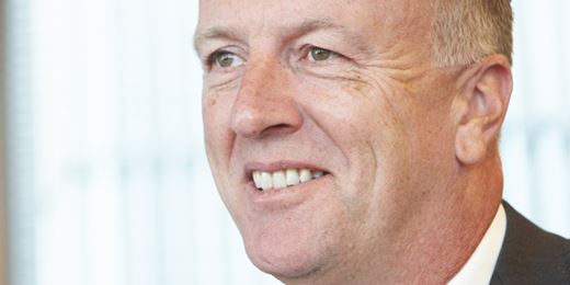 AJ Bell: DB transfer advice is working better than FCA thinks