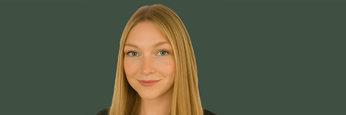 Granate hires three new staff, including veteran fixed income PM