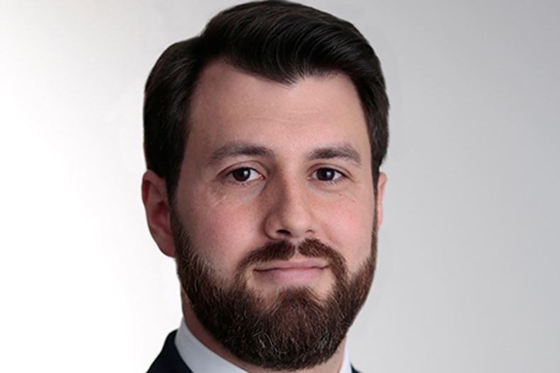 Citywire Selector | Revealed: The 10 biggest fund manager moves in ...