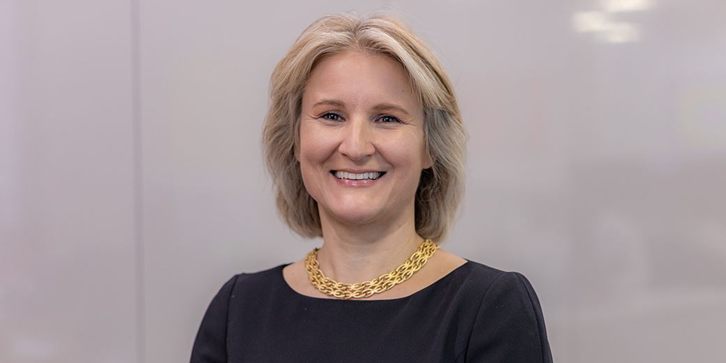 Credit boutique CIO joins Muzinich as part of series of hires ...
