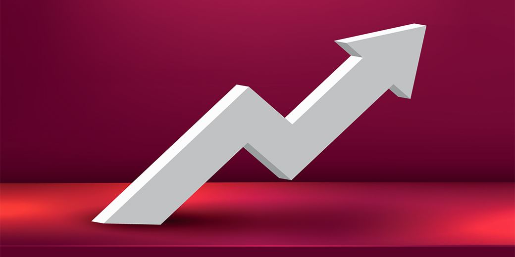 Active ETFs: the new trend reshaping the market