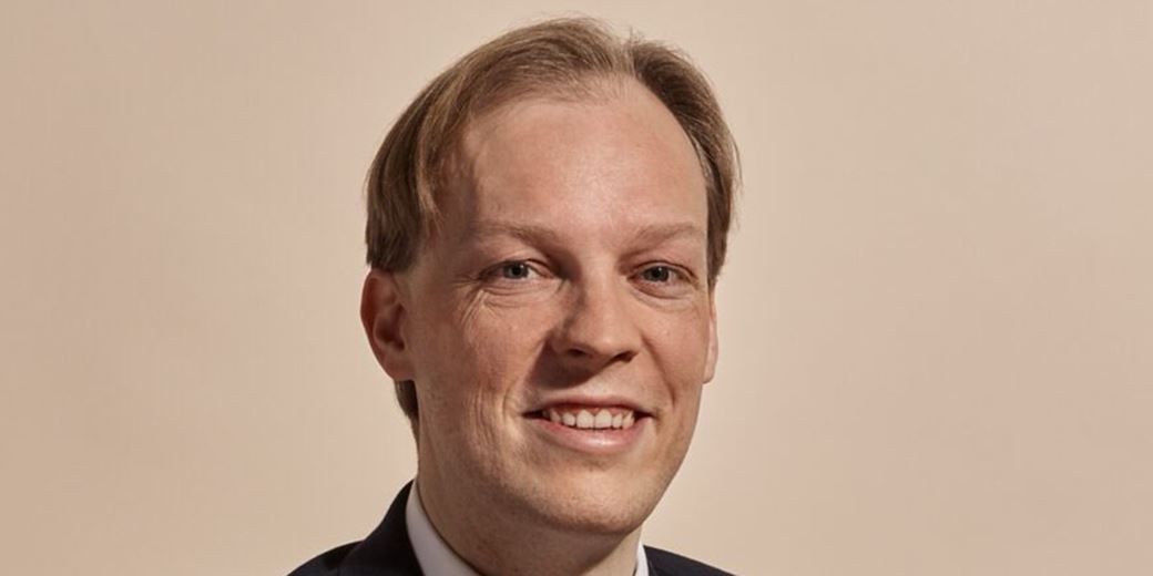 Rathbones appoints new CIO as Smith and Savage exit