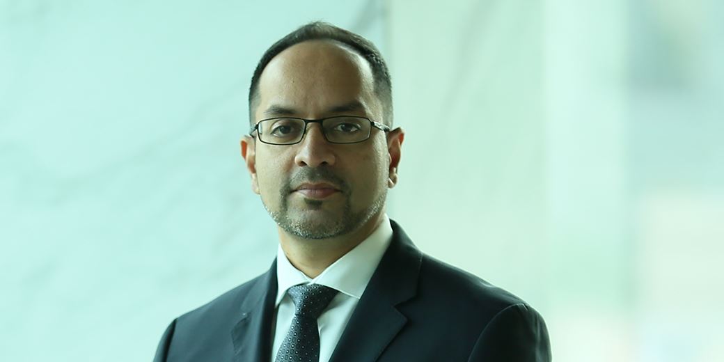 EFG's Asia wealth planning head joins wealth firm Klay Group