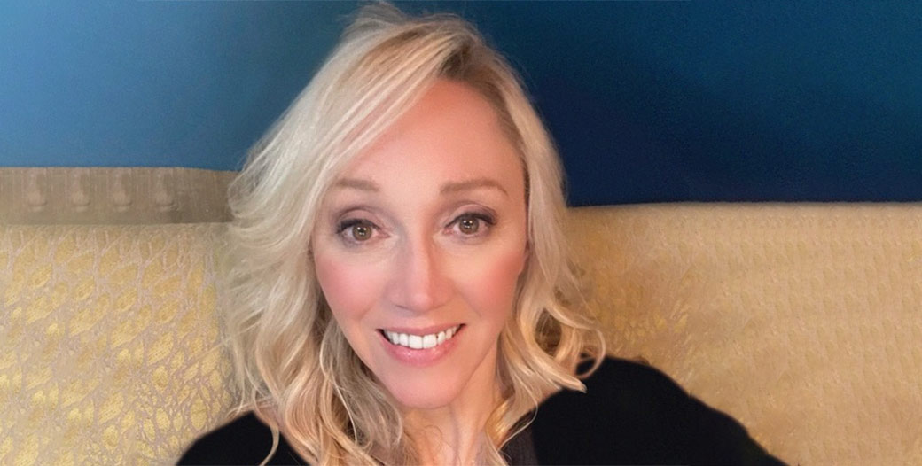 EP Wealth brings back estate planning head in exec role