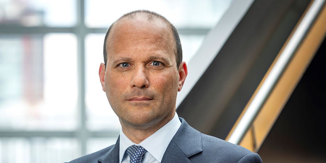 Exclusive: Rathbones CEO Sorrell wins fee cuts from fund firms