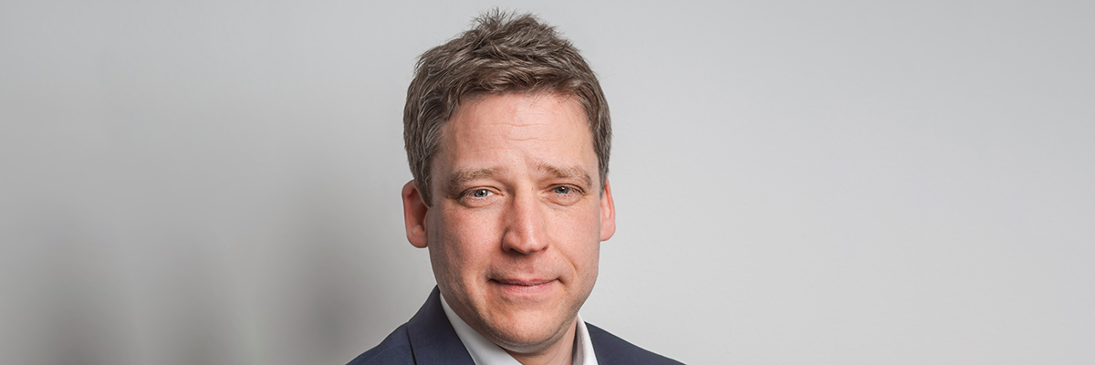 Medical Strategy ernennt Milliardenmanager zum Co-Leiter ...