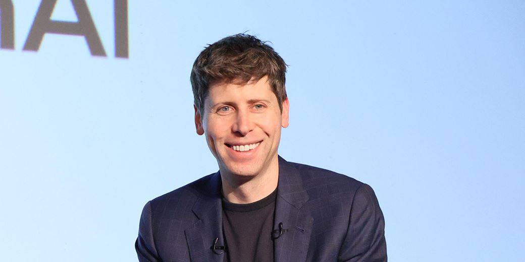 OpenAI reveals Excel and financial data integrations