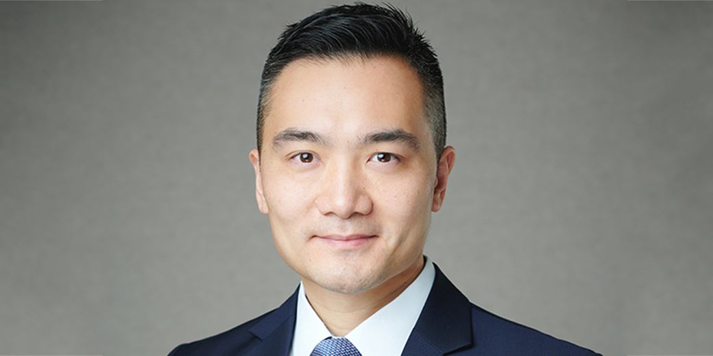 Rafflesbacked digital assets platform lures four new investors