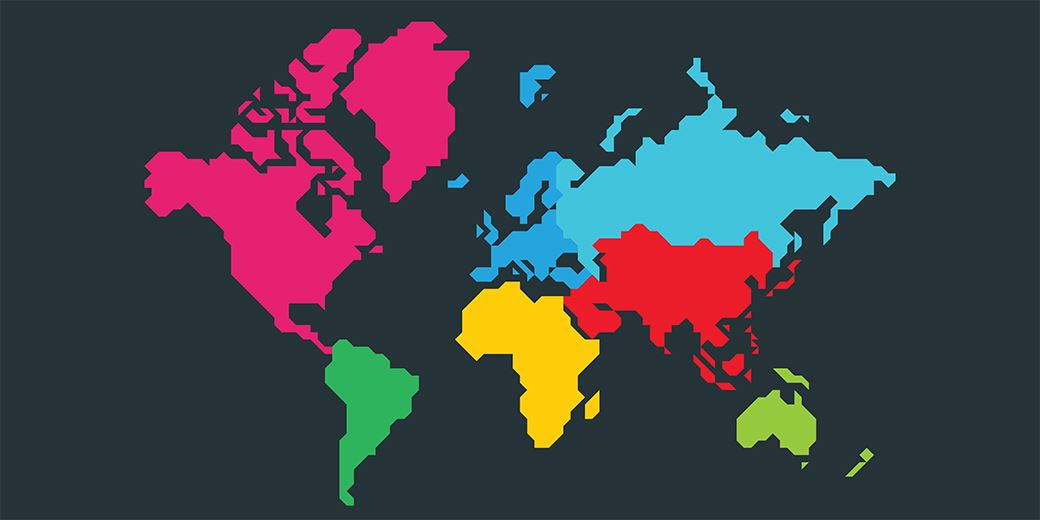 LGIM expands 'future world' index range with two new funds - Vimarsana News
