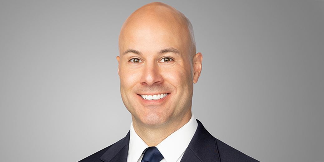 Here's what's next for Resolute after debtforequity deal